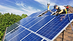 Pourquoi faire confiance à Photovoltaïque Solaire pour vos installations photovoltaïques à Bouyon ?